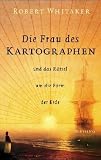 Produkt-Bild: Die Frau des Kartographen...: ...und das R&auml;tsel um die Form der Erde
