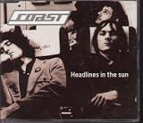 Headlines in the Sun