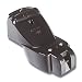 GPS Review : Cobra CM 610-001 Transom Mount, Connects to Cobra Marine Black Box Fishfinder