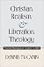 Search : Christian Realism and Liberation Theology: Practical Theologies in Creative Conflict