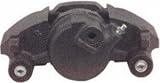 A1 Cardone 16-4194 Brake Caliper, Remanufactured