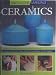 Books : Two in One Ceramics (Two-in-one Manuals)