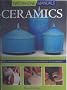 Two in One Ceramics (Two-in-one manuals)