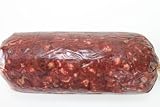 Wiehenkamp - Rotwurst - 550gr