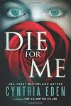 Die for Me