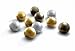 Bionicle 10 Zamor Spheres