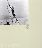 Lewis Hine (Phaidon 55's)