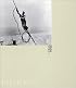 Lewis Hine (Phaidon 55's)