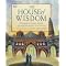 find Middle East-related Cultural Books for Young Readers