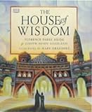 The House of Wisdom
