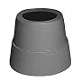 Standers Furniture Riser