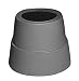 Standers Furniture Riser