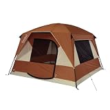 Eureka! Copper Canyon 10 - Tent (sleeps 5)