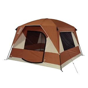 Best PricesLow Price Eureka! Copper Canyon 10 Review Sale