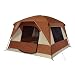 Eureka! Copper Canyon 10 - Tent (sleeps 5)