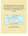 The 2009 Import and Export Market for Theophylline and Aminophylline (Theophylline-Et...