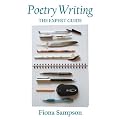 Poetry Writing: The Expert Guide