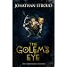 Children's Fantasy Favorites