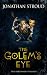 Golem's Eye (Bartimaeus Trilogy)