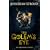 Golem's Eye (Bartimaeus Trilogy)