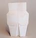 Very Naughty Origami