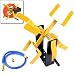 Outdoor Living : Air Hose Reel 50ft to 100ft