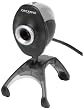 Creative WebCam NX Pro