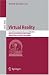 Virtual Reality: Second International Conference, ICVR 2007, Held as Part of HCI International 2007, Beijing, China, July 22-27, 2007, Proceedings