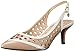 J.Renee Women's Adalyn Dress Pump