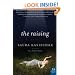 The Raising: A Novel (P.S.)