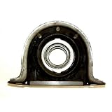 Anchor 6038 Center Support Mount by Anchor