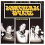 Dying in Stereo