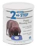 Pet Ag Esbilac 2nd Step Puppy Weaning Formula Powder
