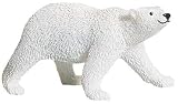 Wild Safari Sealife: r iceberg? 4107480PF2L. SL160 Wild Safari Sealife: r iceberg?