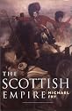 The Scottish Empire