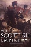 Buy : The Scottish Empire