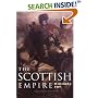 The Scottish Empire