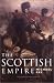 The Scottish Empire