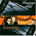 Groovology by Axel Zwingenberger