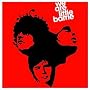 We Are Little Barrie [12 inch Analog]