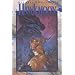 Hawkmoon (Eternal Champion Series, Vol. 3)