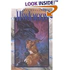  Hawkmoon (Eternal Champion Series, Vol. 3)  by Michael Moorcock