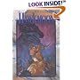 Hawkmoon (Eternal Champion Series, Vol. 3)