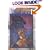 Hawkmoon (Eternal Champion Series, Vol. 3)