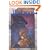 Hawkmoon (Eternal Champion Series, Vol. 3)