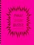 Panic Buster, Learn to Conquer Panic Attacks and Agoraphobia