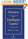 Advances In Intelligent Control (Series in Systems and Control)