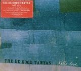 Review Be Good Tanyas  / Hello Love
