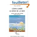 L�spri lanm� =: Le g�nie de la mer : contes marins des Antilles