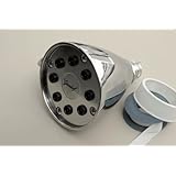 Return to product information